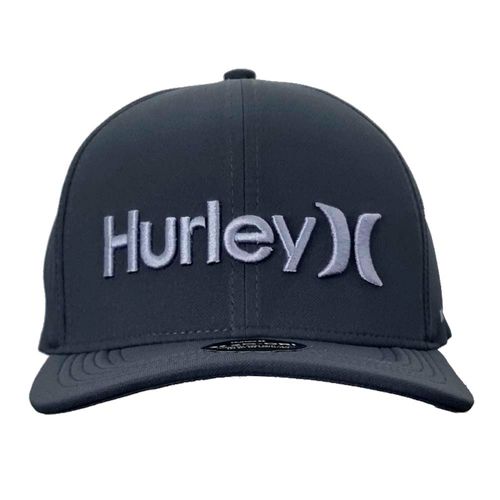 bone-hurley-HYAC010067