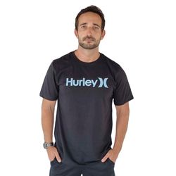 camiseta-hurley-nome-preta