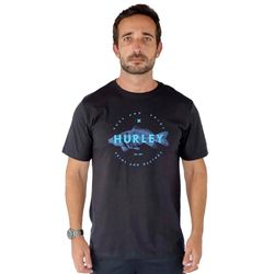camiseta-hurley-fish