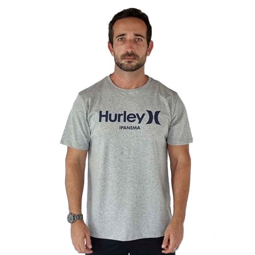 camiseta-hurley-ipanema