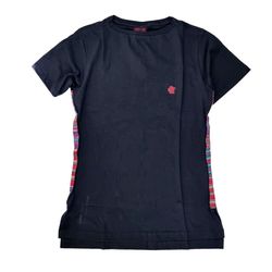 camiseta-flamengo-feminina-lima-peru