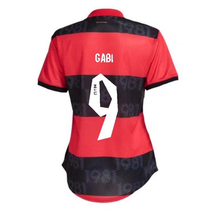 camisa-flamengo-feminina-jogo-1-adidas-2021-personalizada-gabi-9-p-1