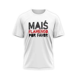 camisa-flamengo-ease-braziline-111772-1