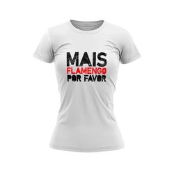 camisa-flamengo-feminina-ease-braziline-111771-1