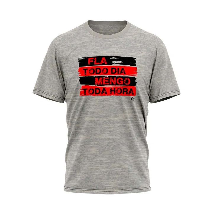 camisa flamengo ship braziline