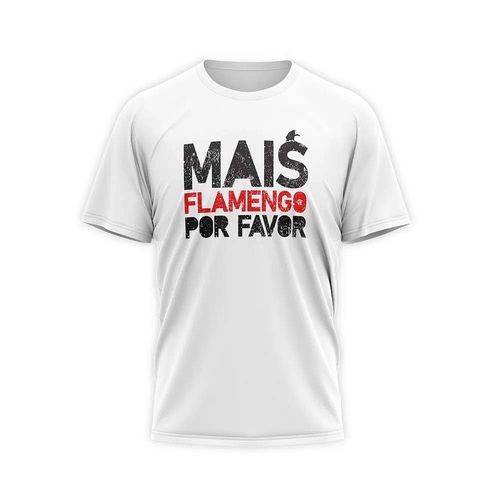 camisa-flamengo-infantil-ease-braziline-111814-1
