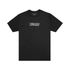 camiseta-thug-nine-refletec-108755-1