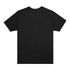 camiseta-thug-nine-refletec-108755-2