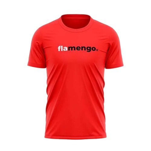 camisa-flamengo-tunic-braziline-112573-1