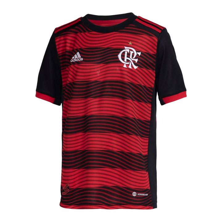 flamengo rosa 2022