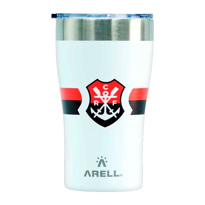 corkcicle eola bolsa