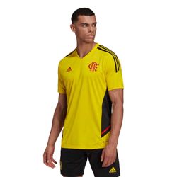 camisa-flamengo-treino-jogadores-adidas-2022-112711-1