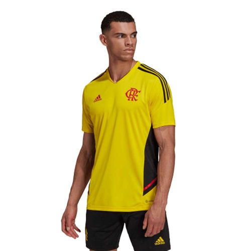 camisa-flamengo-treino-jogadores-adidas-2022-112711-1