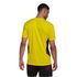 camisa-flamengo-treino-jogadores-adidas-2022-112711-2