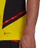 camisa-flamengo-treino-jogadores-adidas-2022-112711-4