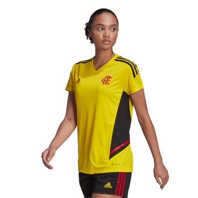 camisa-flamengo-treino-jogadoras-adidas-2022-112926-1