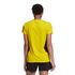 camisa-flamengo-treino-jogadoras-adidas-2022-112926-2