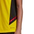 camisa-flamengo-treino-jogadoras-adidas-2022-112926-4