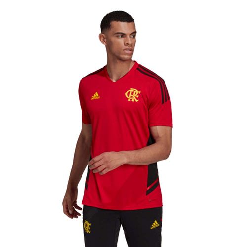 camisa-flamengo-treino-comissao-adidas-2022-112755-1