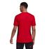 camisa-flamengo-treino-comissao-adidas-2022-112755-2