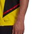 regata-flamengo-treino-jogadores-adidas-2022-112756-4