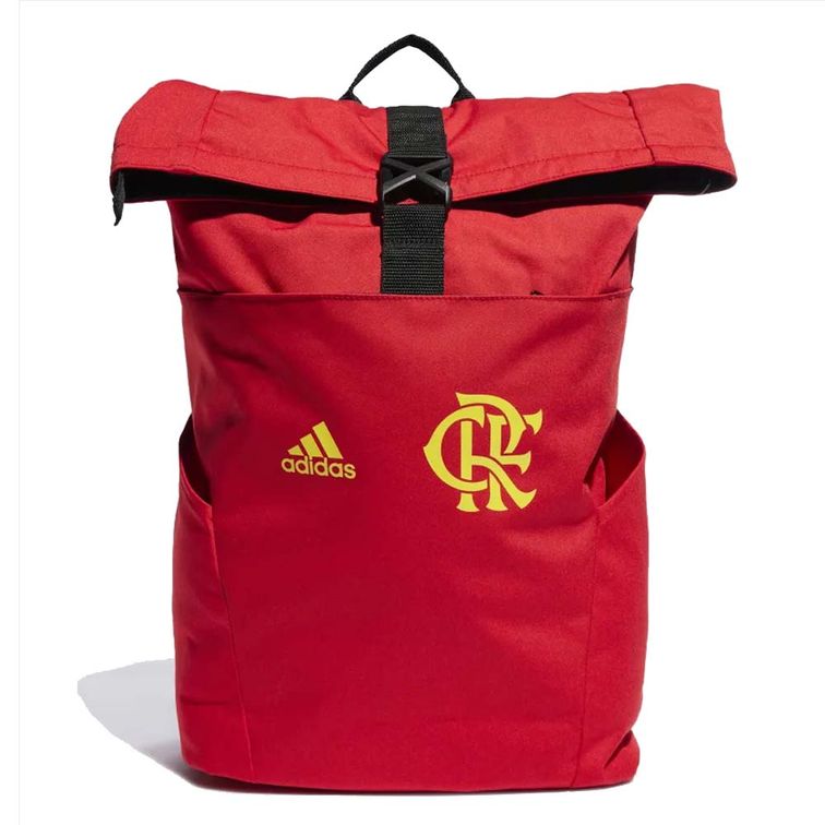 mochila-flamengo-vermelha-adidas-2022-1