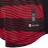 camisa-flamengo-1-authentic-adidas-2022-112720-4
