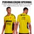 camisa-treino-flamengo-2022-personalizada