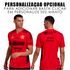 camisa-treino-vermelha-personalizada