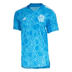 camisa-goleiro-masculina-1-adidas-2022-112717-1