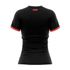 camisa-flamengo-feminina-whip-112580-2