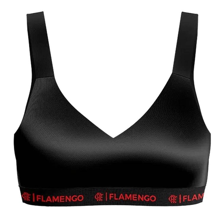 top-flamengo-agitate-112532-1