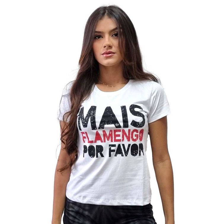 Camisa-Flamengo-Feminina-Ease-Braziline-2
