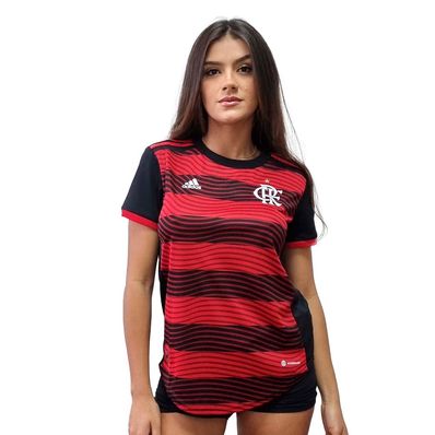 Camisa-Flamengo-Feminina-1-Adidas-22-23