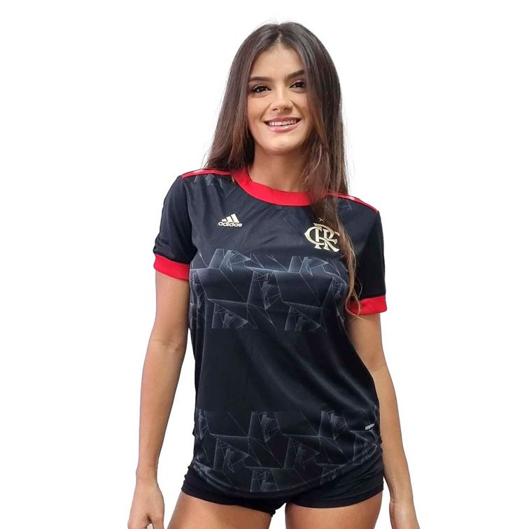 Camisa-3-Flamengo-Feminina-Adidas-2021