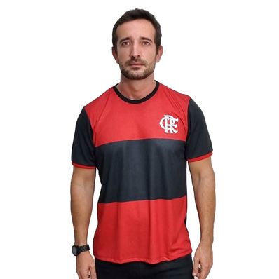 Camisa-Flamengo-Whip-Braziline-mo