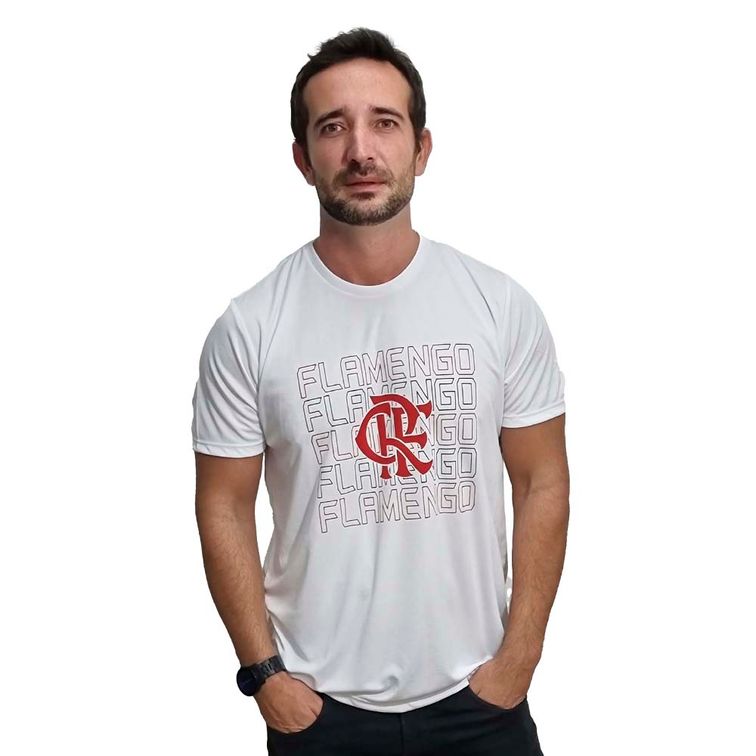 Camisa-Flamengo-Drump-Braziline