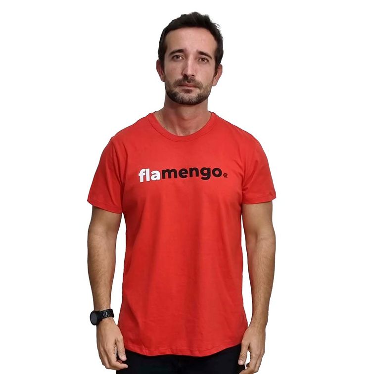 Camisa-Flamengo-Tunic-Braziline