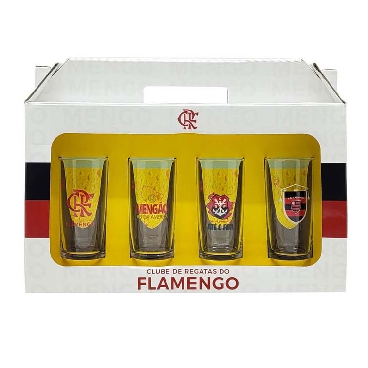 jogo-flamengo-de-4-copos-cylinder-300ml-100303-1