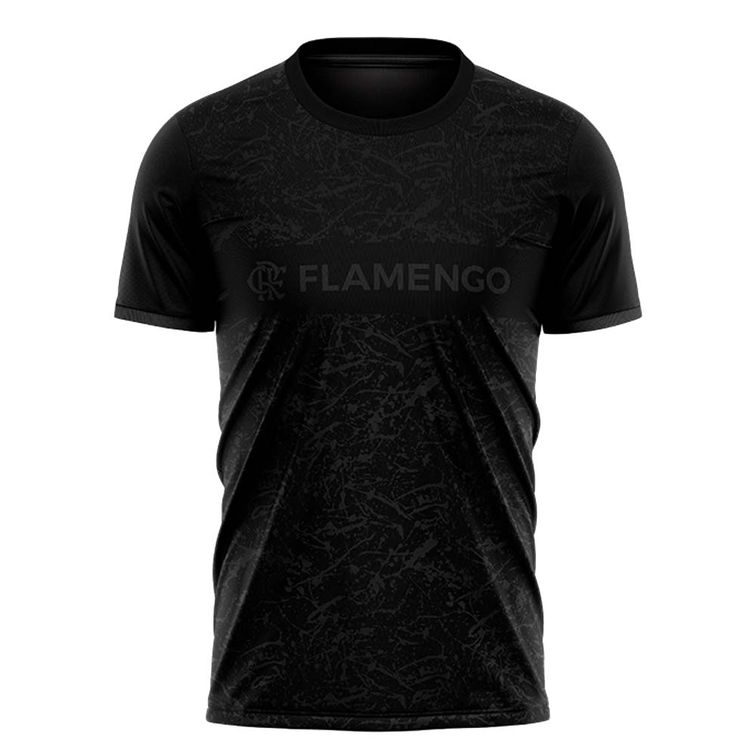 camisa-flamengo-splash-braziline-115530-1