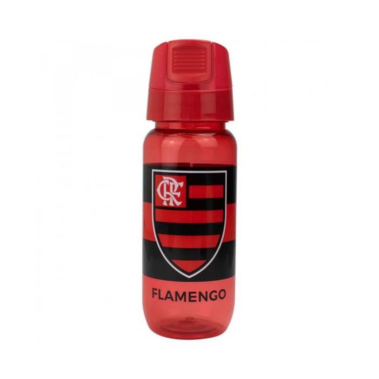 garrafa-flamengo-de-plastico-450ml-114226-1