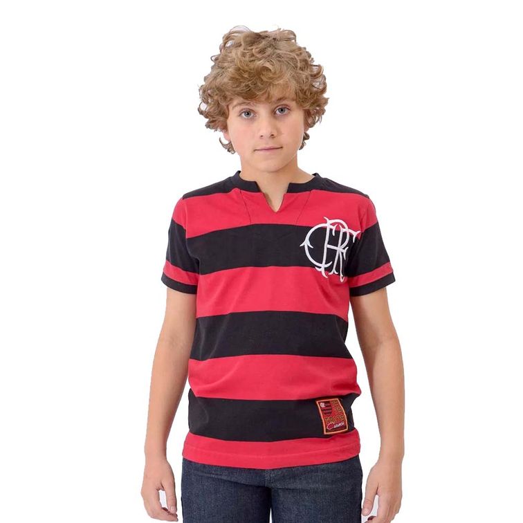 Camisa-Infantil-Flamengo-Fla-Tri