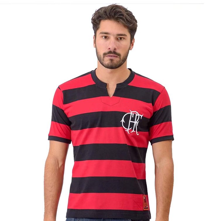 Camisa-Flamengo-Tri-CRF-Braziline