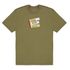 camiseta-thug-nine-juicy-verde-117112-1