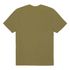 camiseta-thug-nine-juicy-verde-117112-2