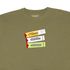 camiseta-thug-nine-juicy-verde-117112-3