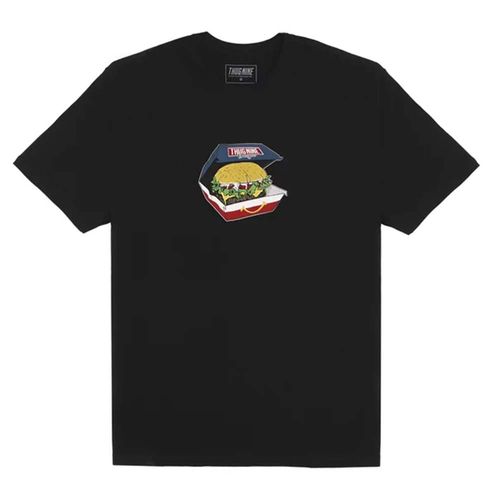 camiseta-thug-nine-burgers-preta-113459-1