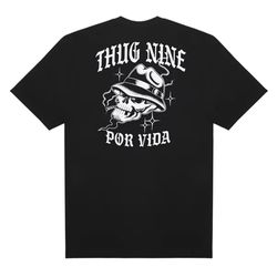 camiseta-thug-nine-por-vida-2