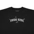 camiseta-thug-nine-por-vida-3