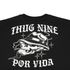camiseta-thug-nine-por-vida-4